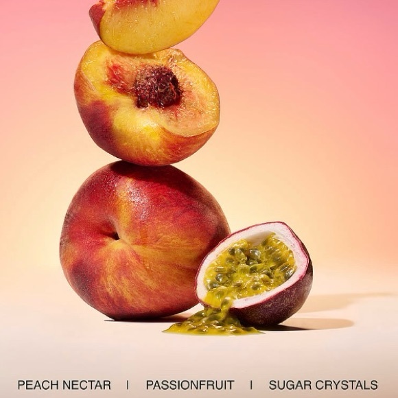 PINK Victoria’s Secret ON VACATION Warm & Cozy - 8.4 - Picture 5 of 6